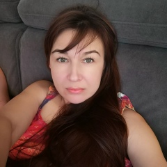 Оксана Яковицька, 28.02