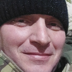 Ашот Авакян, 10.11, Анапа