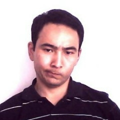 سيريك عاللام, 08.03.1981, Уральск