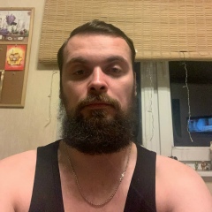 Дмитрий Белов, 27.06.1985, Москва