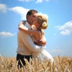 Маргарита Синькова, 02.11.1987, Днепр (Днепропетровск)