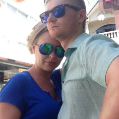 Андрей Кузнецов, 16.05.1990, Екатеринбург