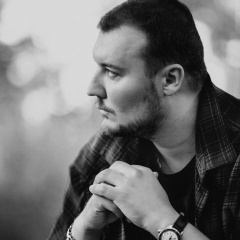 Дмитрий Львов, 20.06, Луганск