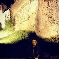 Silvia Golovei, 21.02.1996, Каушаны