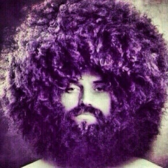 Ибрагим Сурхатилов, 01.04.1987, Махачкала