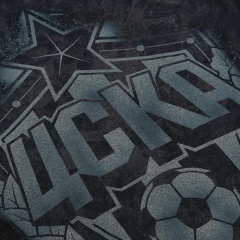 Александр Кинзерский, 26.12.1987, Новосибирск