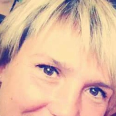 Юлия Бурим, 09.06, Киев