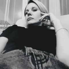 Олеся Гречишникова, Воронеж