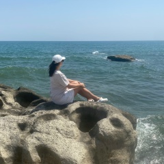 Альбина Закирова, 26.02