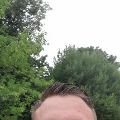 Aleksandr Kulik, 23.07.1981, Силламяэ