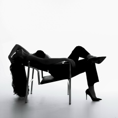 Алёна Исайкина, 06.04.1990, Москва