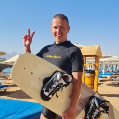 Илья Хазов, 30.12.1986, Санкт-Петербург