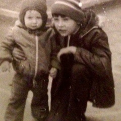 Максим Кислинский, 25.01.1981, Санкт-Петербург