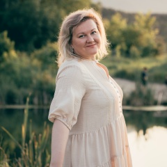 Светлана Емельянова, 15.05, Тула