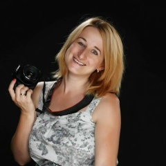 Анна Ерёменко, 13.04.1984, Ришон ЛеЦион