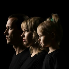 Ольга Генг, 01.11.1987, Краснодар