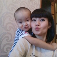 Жибек Бекмухамбетова, 07.10.1990, Уральск