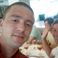 Андрюха Nakonechnyy, 15.11