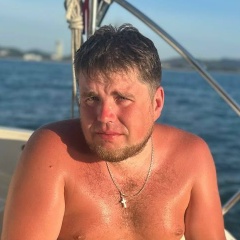 Александр Аксёнов, 22.02, Кемерово