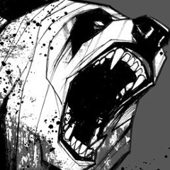 Георгий Хандога, 26.11.1992, Москва