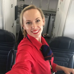 Laura Suvorina, 15.01.1985, Сургут