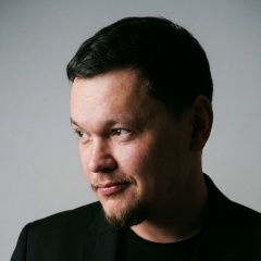 Владимир Тарасов, 17.11.1986, Москва