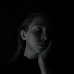 Елизавета Шуйская, 29.10