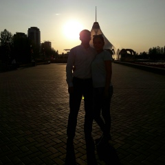 Акма Колдасова, 15.07, Шымкент