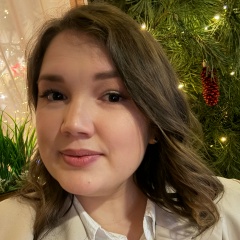 Светланка Шальнева, Лиски