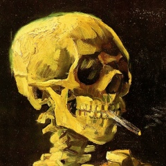 Михаил Чуйко, 08.10.1969, Москва