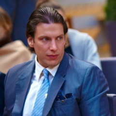 Перманентное Плацебо, 01.01.1986, Москва