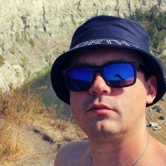 Кирилл Кобылин, Ишимбай