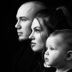 Константин Немицкий, 03.01, Москва