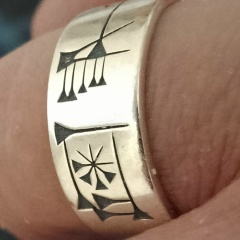 Тэльфар Спранга, 02.03.1982, Тамбов