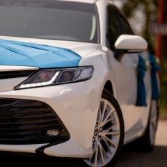 Самат Толеуов, 07.09.1991, Актобе