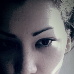 Dinara Bazarbaeva-Sakhaman, 22.07.1985, Алматы