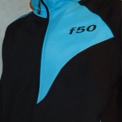 Сергей Белов, 09.02, Тольятти