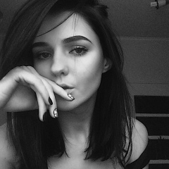 Соня Стельмах, 31.10, Львов