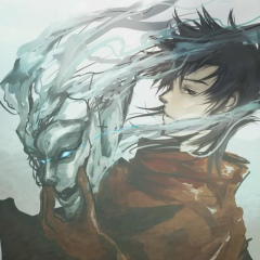 Викентий Пикалкин, 14.06.1989, Москва