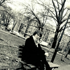 Aziz Rashidov, 11.11.1993, Ростов-на-Дону