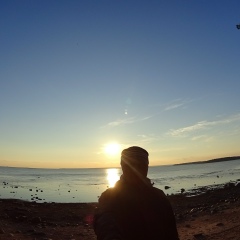 Александр Ахметов, 05.12