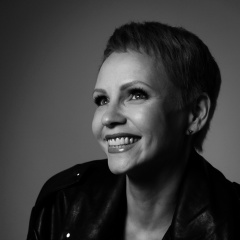 Елена Лель, 25.06