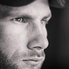 Павел Егоров, 29.05, Луцк