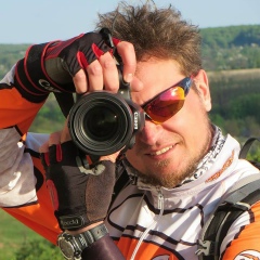 Lyoka Volk-Shevchenko, 02.03