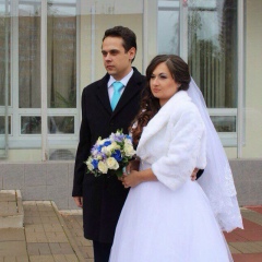 Антон Попков, 02.05.1989, Щелково