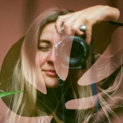 Мария Булка, 28.01, Санкт-Петербург