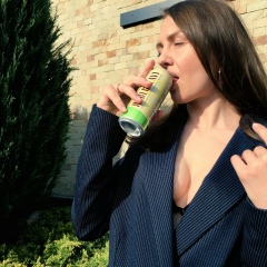 Анастасия Аллюрова, 24.12