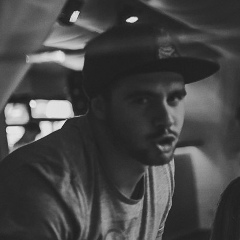 Ильич Кузнецов, 08.06, Москва