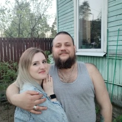 Александр Ваняткин, 07.03.1987, Сосново