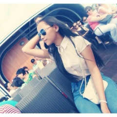 Аяжан Жоламан, 23.08, Актобе